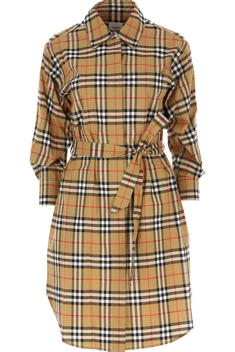 burberry schsltuc|Burberry clothing website.